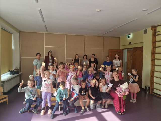 Tikšanās ar rakstnieci